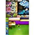 thumbnail image 4 of Over the Hedge: Hammy Goes Nuts - Nintendo DS, 4 of 4