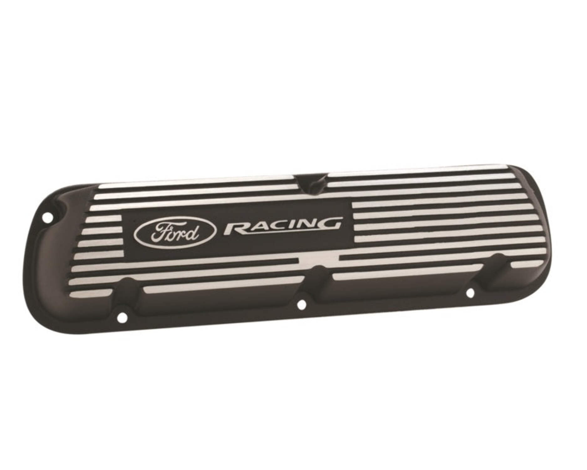 Ford Valve Cover Kit