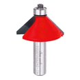 thumbnail image 3 of CHAMFER BIT1-5/8 (Pack of 1), 3 of 3