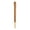 50cm, variant on AYYUFE Plant Support Pole Stackable Durable Wooden Coir Moss Totem Pole for Indoor Plant