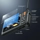 thumbnail image 2 of Cámara endoscópica MugEasy 1920P HD 8 LED 5 m IP67 impermeable, 2 of 7