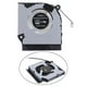thumbnail image 1 of Fan For Acer Predator Helios 300 Ph317-53 Ph315-52 Laptop Cooling Fan, 1 of 5