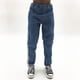 thumbnail image 2 of 1: 6 pantalones pantalones de de acción masculina 18 cm para 12 Zulema Figura masculina pantalones vaqueros, 2 of 8