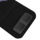 thumbnail image 5 of Cinturón Trasero, Elástico Estable Transpirable Para El Cuidado Diario OTVIAP Waist Belt, 5 of 8