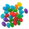 thumbnail image 2 of Froot Loops Easter Jelly Beans, Candy Basket Fillers, Pack of 2, 10 Ounces Per Bag, 2 of 6