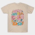 thumbnail image 5 of What Would Dolly Do? T-Shirt Sizes S-5Xl GooGate, 5 of 8