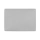 thumbnail image 2 of Funda protectora de pantalla para iMac de 27" (plateada) plata, 2 of 9