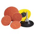 thumbnail image 1 of Discs 2 Inch Blank R980 36-Y, 1 of 1