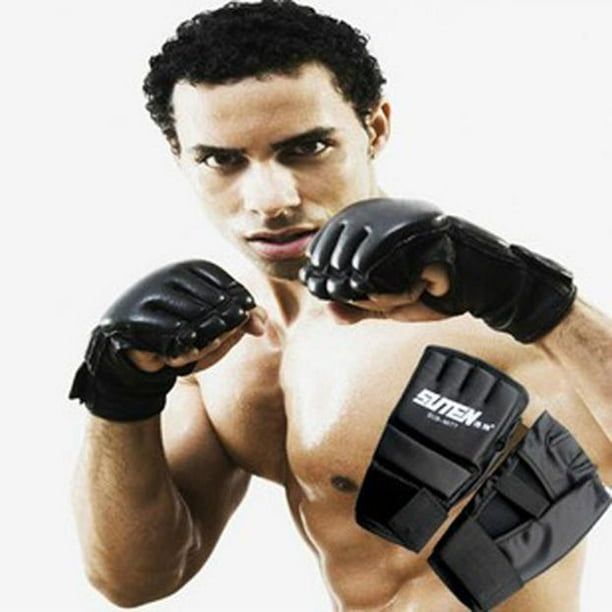 Black friday deals on punching best sale bags