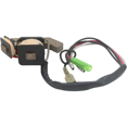 thumbnail image 2 of For Small Gasoline Generator Accessories ET650/950 Igniter Generator Ignition Fitting Generator Ignition Coil, 2 of 6