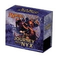 thumbnail image 1 of Magic : The Gathering Journey into Nyx Fat Pack, 1 of 1