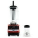 thumbnail image 1 of Licuadora Multifuncional You 2lt 15 Vel Doble Vaso Rojo, 1 of 5