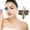 LS-MASEG-AUB, variant on Long Lasting Waterproof Wonder Eyebrow Makeup Gel-OLDSKU