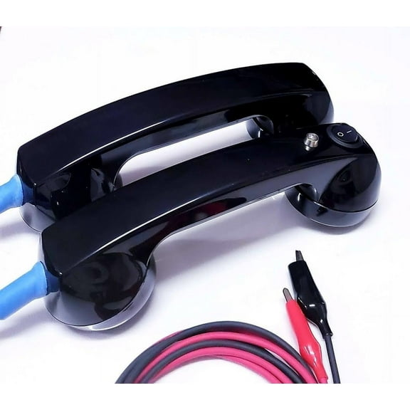 Richway Phone Test Set