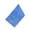 Blue, variant on Gym Towel Workout Fitness Towel Microfiber Gym Yoga Fast Drying and Absorbent for Exercise