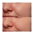 thumbnail image 4 of Pre-Base de Maquillaje Nyx Professional Makeup Primer Rellenador Pore Filler 20 ml, 4 of 4