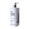 thumbnail image 1 of Motika | Reborn Máscarilla Ultra Reparadora 1000 ml Intensiva Para Todo Tipo De Cabello Nutre Hidrata Y Desenreda Al Momento | Repair Hair Mas, 1 of 7