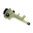 thumbnail image 4 of Power Steering Reservoir Tank W/ Cap 2S65-3R700- 2S653R700BF for FIESTA MAX MOVE POWER 1.6 2004-2013, 4 of 5