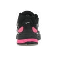 thumbnail image 4 of Nike Men's P-6000 Pink Blast Metallic Silver Black Shoes, from StockX, 4 of 5