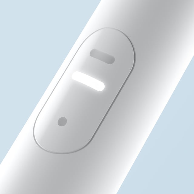 Ordo Sonic Lite | Sonic Toothbrush with 35,000 Pulses/Min | Electric Toothbrush for Adults | Dual Modes | 5+ Weeks Battery | Smart Timer | Waterproof | USB-C Snow