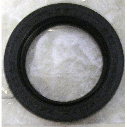 Yamaha 931022626800 Oil Seal, SdType; New 931022639800