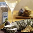 thumbnail image 4 of McCormick Culinary Kosher Herbes De Provence, 6.0 oz Bottle, 4 of 12