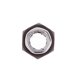 thumbnail image 2 of R025-12mm Upgrade Parts Hex Nut One Way Bearing for HSP 1:10 RC Car Nitro Engine, 2 of 4