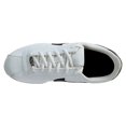 thumbnail image 6 of Big Kid's Nike Cortez Basic SL White/Black (904764 102) - 4.5, 6 of 13