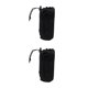 thumbnail image 1 of Paquete de hervidor de agua Qarigey para exteriores bolsa de montañismo camuflaje 2Conjunto, 1 of 6