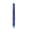 blue pen, variant on Five-in-one Erasable Pen with Black, Blue, Red, and Green Pen Cores, 0.5 Automatic Pencil, Color Pen, Press Erasable Pen, Multifunctional Pen, Sketching, Painting, Writing, Office Supplies
