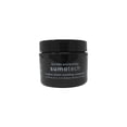 thumbnail image 1 of Cera para peinar Bumble and Bumble Sumo Tech, 45 ml, 1 of 2