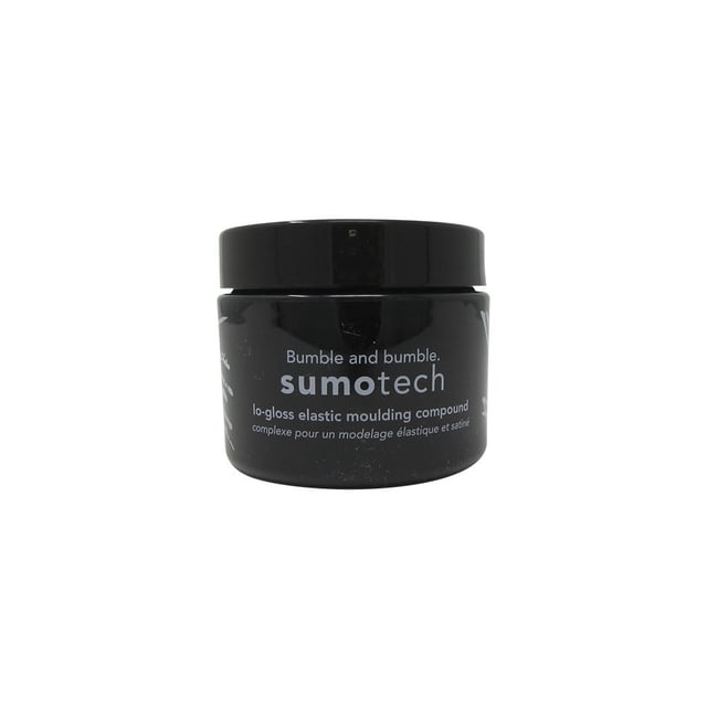 Cera para peinar Bumble and Bumble Sumo Tech, 45 ml