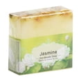 thumbnail image 3 of Xihbxyly Jabón Vegetal, Barra Limpiadora Hidratante, Jabón de Baño Purificador de Poros, Fórmula para El Control de La Grasa, Tratamiento para Piel Sensible, Cuidado Facial Diario, Ingredientes Natur, 3 of 3
