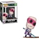 thumbnail image 1 of Funko POP! Animation: Rick and Morty - Noob Noob, 1 of 1