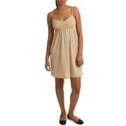 CANCELLED RELOAD COLORS AND SIZES