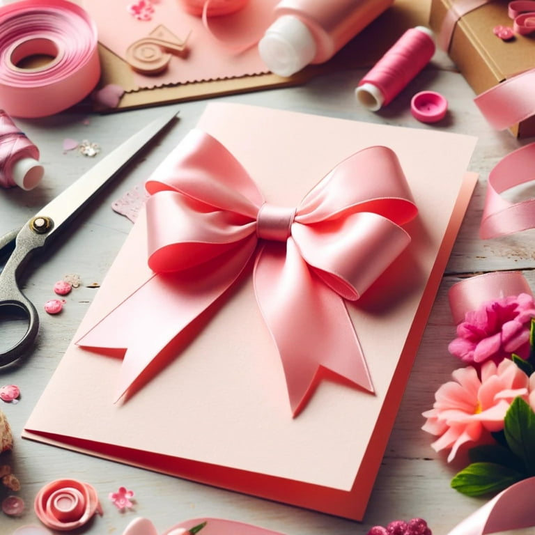 も*も様 Flower ribbon tops Red も*も様 Flower ribbon tops Red も*も様 Flower ribbon tops Red