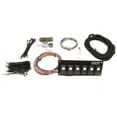 thumbnail image 2 of PAINLESS WIRING 57104, 2 of 5