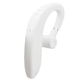 thumbnail image 1 of Headset, 15M Signal Transmission Distance Single Ear  Earpiece Long Endurance  for Driving Black,White, 1 of 7