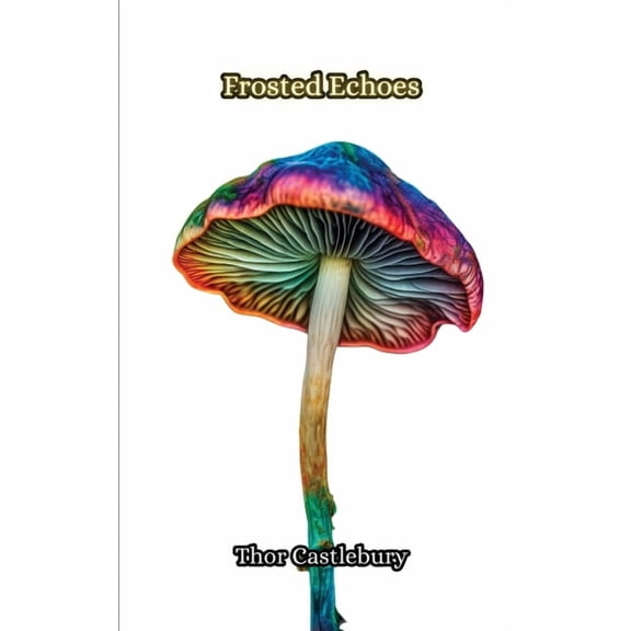 Sunshine and Shadows, (Paperback)