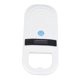 thumbnail image 4 of Pet Microchip Scanner Dog Horse Cat Pig ID Chip Tag Reader High Brightness Display Identifier 3.7V, 4 of 5