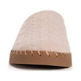 thumbnail image 4 of MUK LUKS Women's Flexi Long Island Shoe, 4 of 6