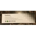 thumbnail image 2 of YANI- Work Plus Toner Cartrige ( 2825:3K ), 2 of 4