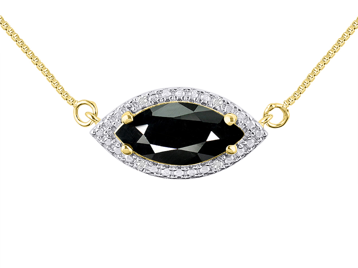 Women Details about / Real 10kt Yellow Gold Initial E Charm Pendant for Men