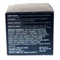 thumbnail image 2 of Olay Night Firming Cream 1.9oz (Pack of 3), 2 of 2