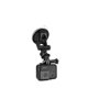thumbnail image 5 of 2025 7cm Glass Suction Cup Action Camera Sport Cam Tripod Mount for Car Record Holder Stand Bracket for Gopro hero 8 7 6 Accessories, 5 of 5