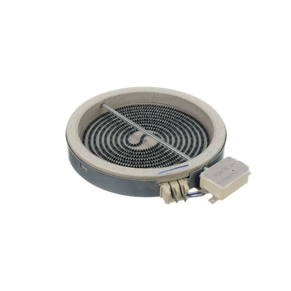 Whirlpool W11171119- Genuine OEM Replacement Part