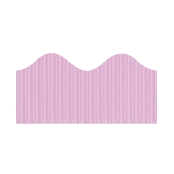 EMPRESS HOT PAPER CUP WHITE-8OZ, 1000CT yield