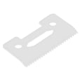 thumbnail image 4 of Oubit Clipper Blade,Portable Hair Clipper Blade Hair Clipper Blade Clipper Replacement Blade Built for the Future, 4 of 9