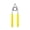 Small, variant on Faucet Bubbler Wrench Installing Tool For Kitchen Sink Tool Repair