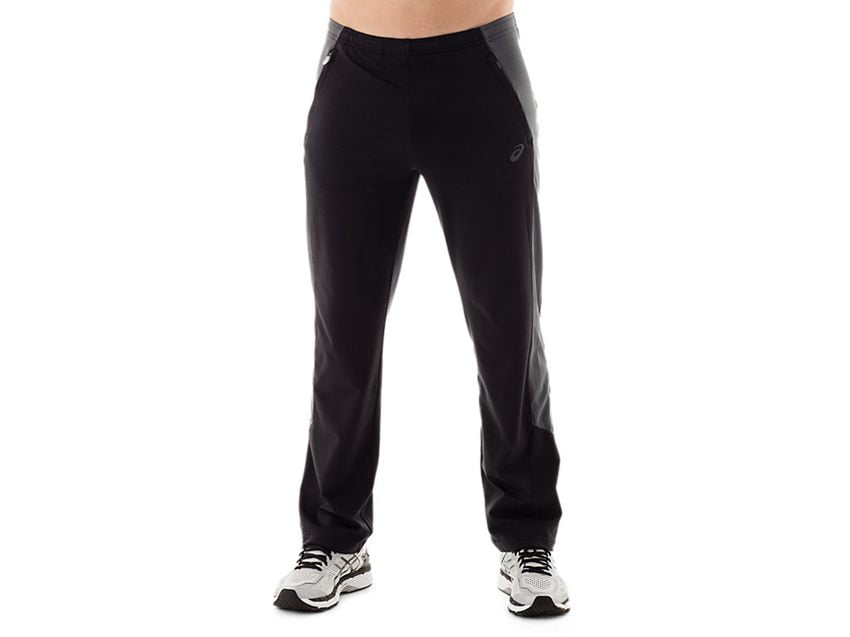 asics thermopolis pants
